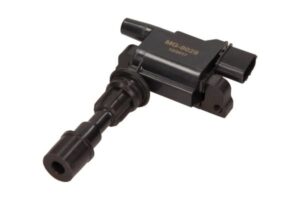 Bobine d'allumage - 13-0166 MAXGEAR