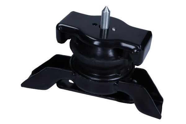 Support, suspension du moteur - 40-0499 - MAXGEAR – Image 2