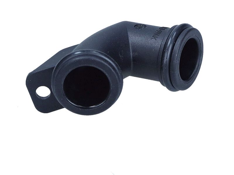 Tuyauterie du réfrigérant - 18-0947 - MAXGEAR