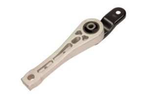 Support moteur - 40-0009 - MAXGEAR