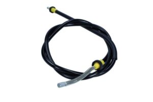 Tirette a câble, frein de stationnement - 32-1476 - MAXGEAR