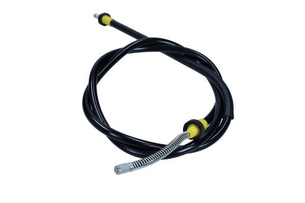 Tirette a câble, frein de stationnement - 32-1476 - MAXGEAR