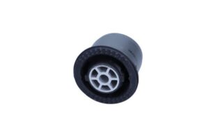 Suspension, corps de l'essieu - 72-5019 - MAXGEAR