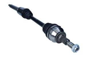 Arbre de transmission - 49-2362 MAXGEAR
