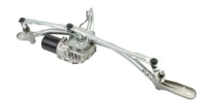 Tringlerie d'essuie-glace - 57-0302 - MAXGEAR