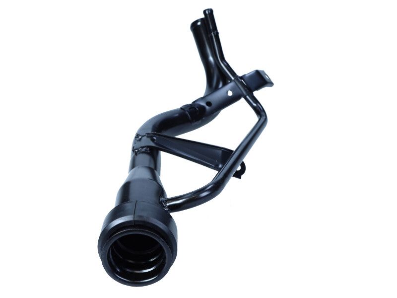 Tube de remplissage carburant TOYOTA LAND CRUISER 90 3.0D/3.0TD 95-02 - 28-1250 - MAXGEAR – Image 2