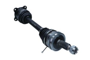 Arbre de transmission - 49-2428 MAXGEAR