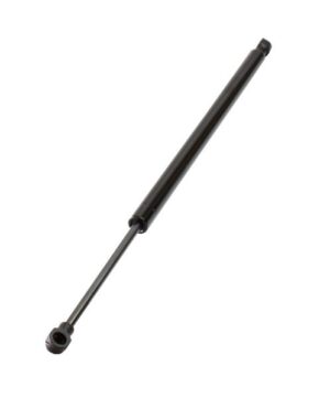 Vérin de coffre AUDI A4 05.15- - 277921 - MAXGEAR