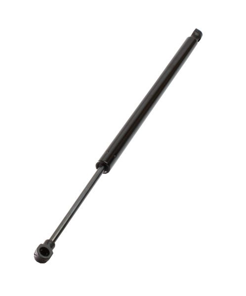 Vérin de coffre AUDI A4 05.15- - 277921 - MAXGEAR