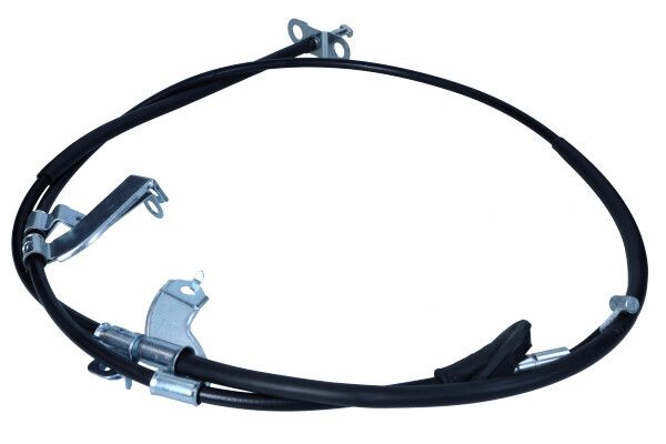 Tirette a câble, frein de stationnement - 32-1081 - MAXGEAR – Image 2