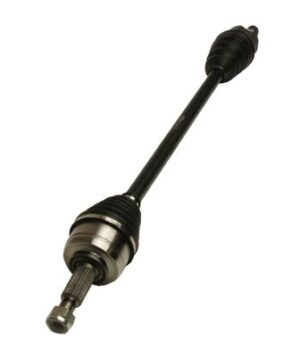 Arbre de transmission - 49-2327 MAXGEAR