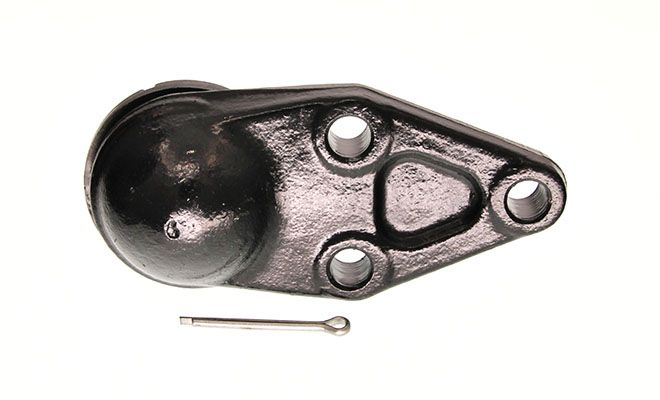 Rotule de suspension - 72-4863 - MAXGEAR – Image 2