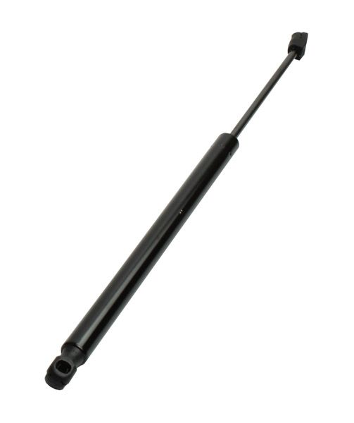 Vérin de coffre VW GOLF VII 04.13- gauche/droite - 264772 - MAXGEAR – Image 2