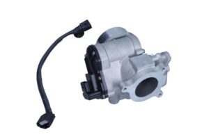 Vanne EGR - 27-4043 - MAXGEAR