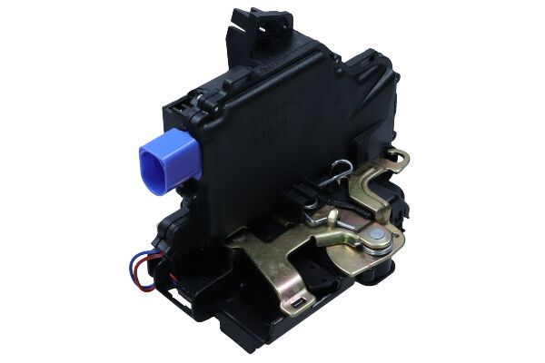 Serrure de porte - 28-0830 - MAXGEAR