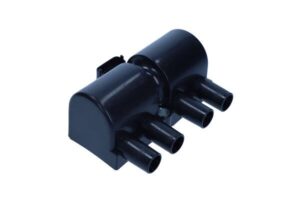 Bobine d'allumage - 13-0300 MAXGEAR