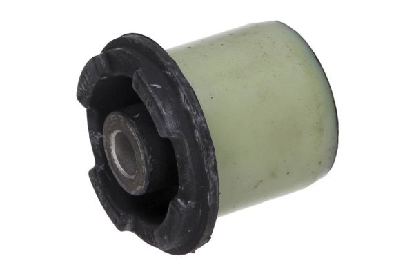 Suspension, bras de liaison - 72-2274 - MAXGEAR