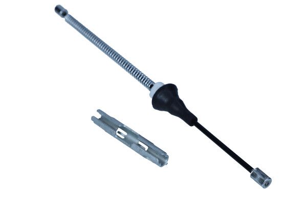 Tirette a câble, frein de stationnement - 32-1055 - MAXGEAR