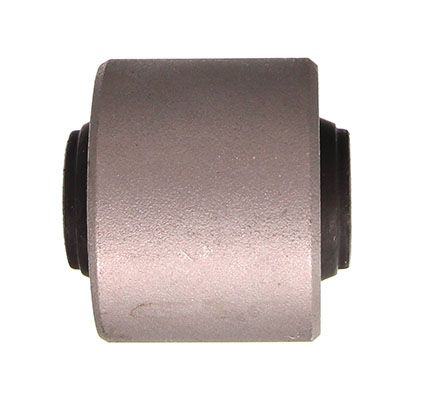 Suspension, bras de liaison - 72-6710 - MAXGEAR – Image 2