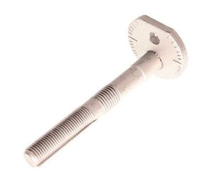 Vis de correction du carrossage - 49-5429 - MAXGEAR