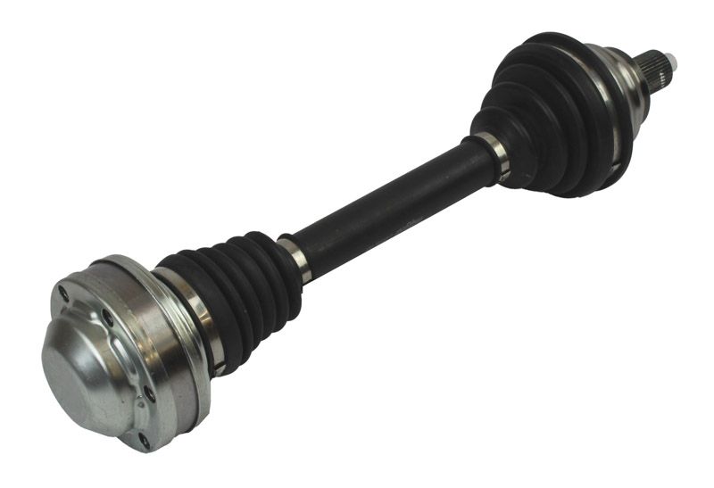 Arbre de transmission - 49-1842 MAXGEAR – Image 2
