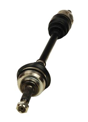 Arbre de transmission - 49-0329 MAXGEAR