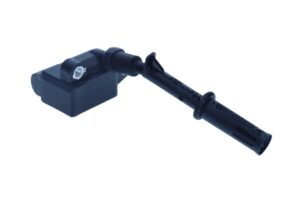 Bobine d'allumage - 13-0256 MAXGEAR