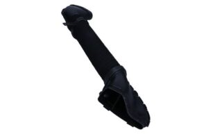 Tuyau d'aspiration, alimentation d'air - 18-0779 - MAXGEAR