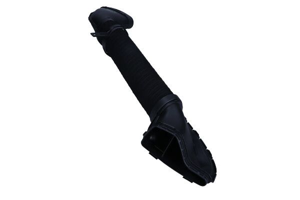 Tuyau d'aspiration, alimentation d'air - 18-0779 - MAXGEAR