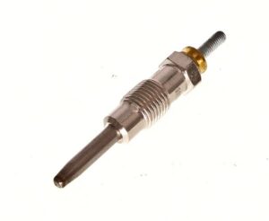 Bougie de préchauffage - 66-0023 MAXGEAR