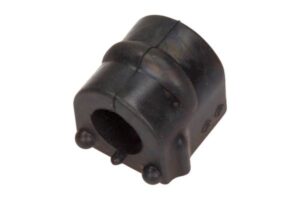 Suspension, stabilisateur - 72-2263 - MAXGEAR