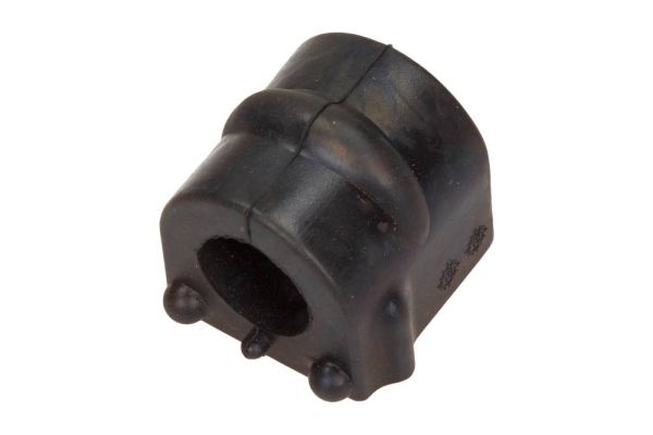 Suspension, stabilisateur - 72-2263 - MAXGEAR