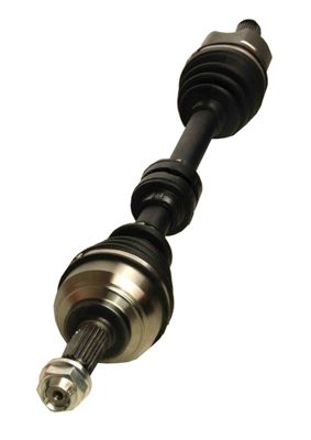 Arbre de transmission - 49-2430 MAXGEAR