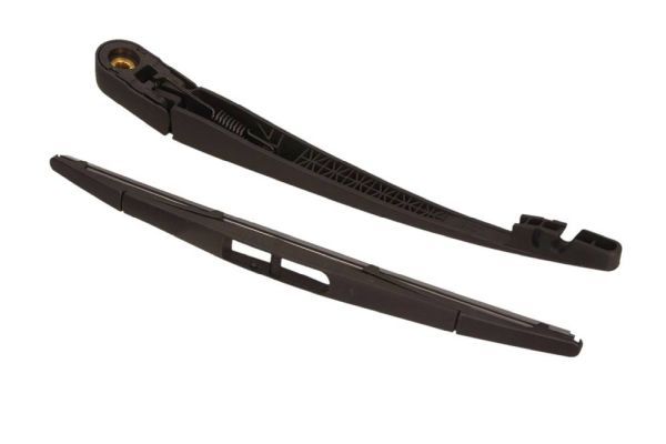 Bras d'essuie-glace, nettoyage des vitres - 39-0519 MAXGEAR
