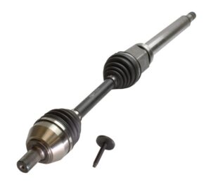 Arbre de transmission - 49-2369 MAXGEAR