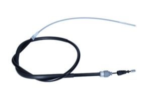 Tirette a câble, frein de stationnement - 32-0239 - MAXGEAR