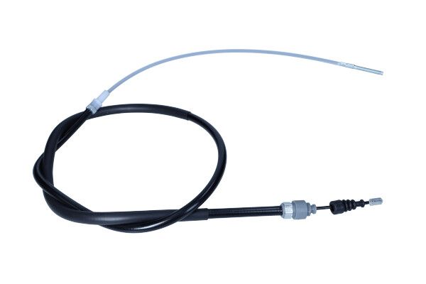 Tirette a câble, frein de stationnement - 32-0239 - MAXGEAR