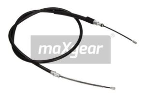 Tirette a câble, frein de stationnement - 32-0171 - MAXGEAR