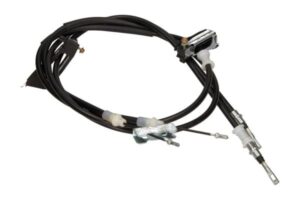 Tirette a câble, frein de stationnement - 32-0120 - MAXGEAR