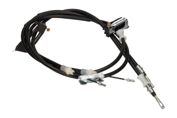 Tirette a câble, frein de stationnement - 32-0120 - MAXGEAR