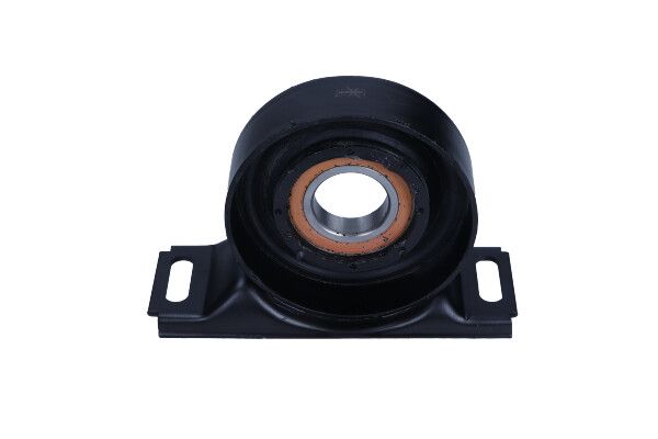 Suspension, arbre de cardan - 49-0304 - MAXGEAR – Image 2