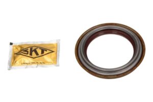 Bague d'étanchéité, moyeu de roue - 70-0047 MAXGEAR