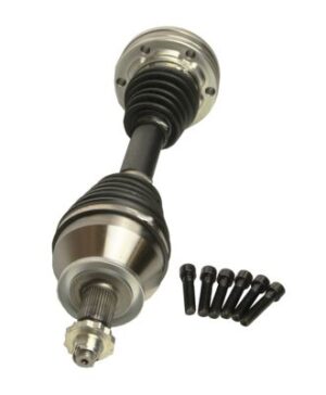 Arbre de transmission - 49-2484 MAXGEAR