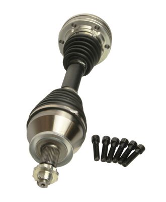Arbre de transmission - 49-2484 MAXGEAR
