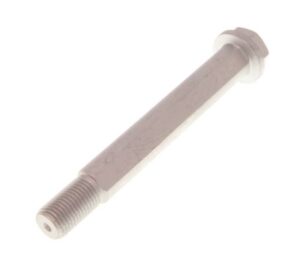 Vis de correction du carrossage - 49-5412 - MAXGEAR