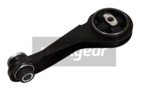 Support moteur - 40-0341 - MAXGEAR