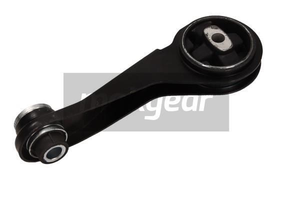 Support moteur - 40-0341 - MAXGEAR