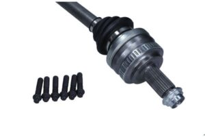 Arbre de transmission - 49-1091 MAXGEAR