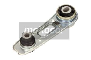 Support moteur - 40-0222 - MAXGEAR