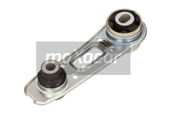 Support moteur - 40-0222 - MAXGEAR